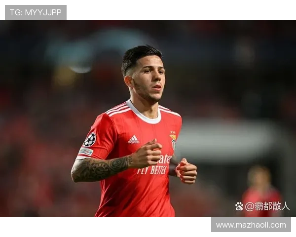 恩佐能否扛起球队核心重任 恩佐能否扛起球队核心重任