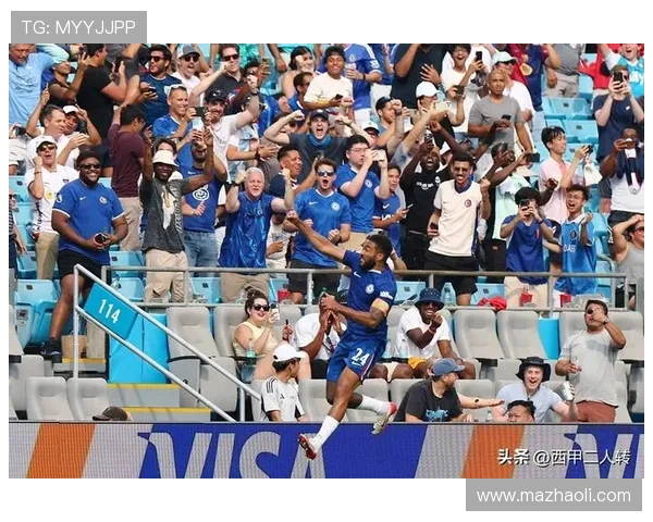 切尔西防线磨合仍不稳定,关键比赛阶段稳定性面临考验 切尔西防线磨合仍不稳定,关键比赛阶段稳定性面临考验