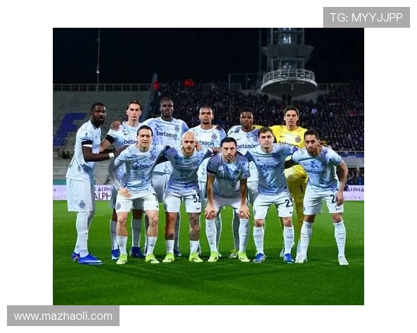 国米阵容老化风险逐步反映,对赛季后期竞争力带来潜在影响 国米阵容老化风险逐步反映,对赛季后期竞争力带来潜在影响