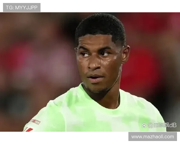 年轻化之下:巴萨的稳定性问题开始暴露 年轻化之下:巴萨的稳定性问题开始暴露