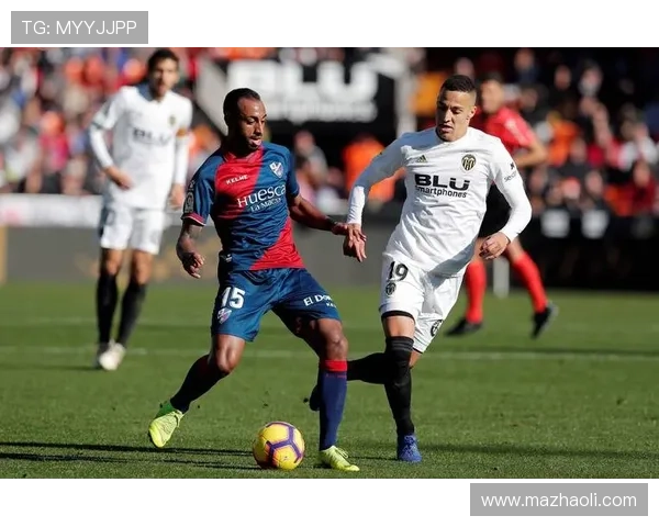 瓦伦西亚传统强队光环消退，对西甲竞争格局与球队定位带来长期影响