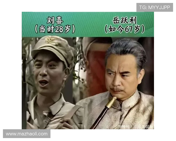 徐灿训练场边戴金链子，教练都忍不住多看几眼了！