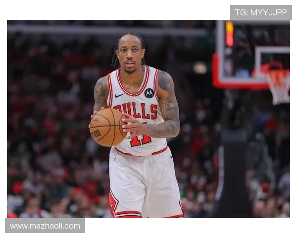 拉贾·朗多组织突破提升球队进攻效率明显优于季后赛对手