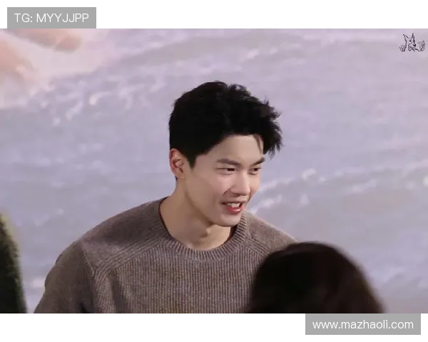 汪顺训练完直接去奢侈品店刷卡，这自律和消费反差谁懂啊