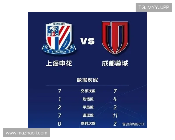 申花控场能力不足问题显现，对球队稳定性与关键战能力形成制约