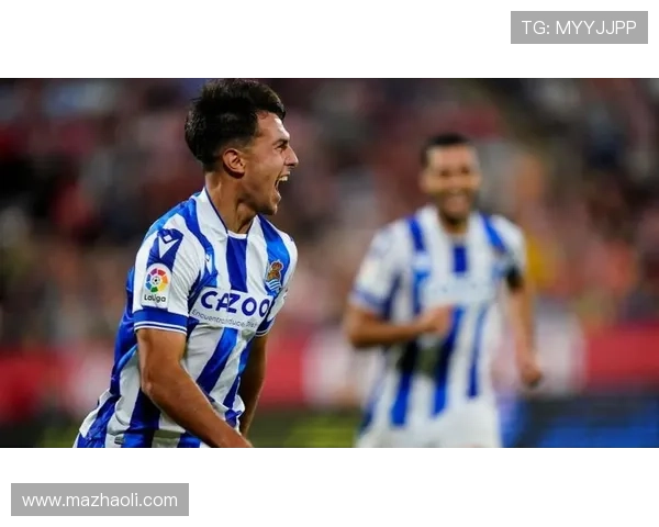 祖比门迪与卡马文加控球及分配效率对比分析