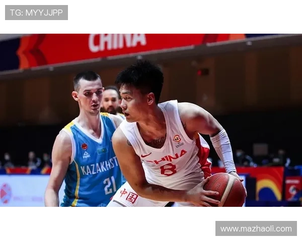 赵睿宿舍里开豪华派对？你猜他私下到底藏了多少“秘密武器”