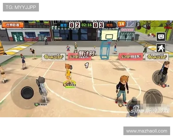 全面解析篮球三分线规则踩线是否影响得分判定标准