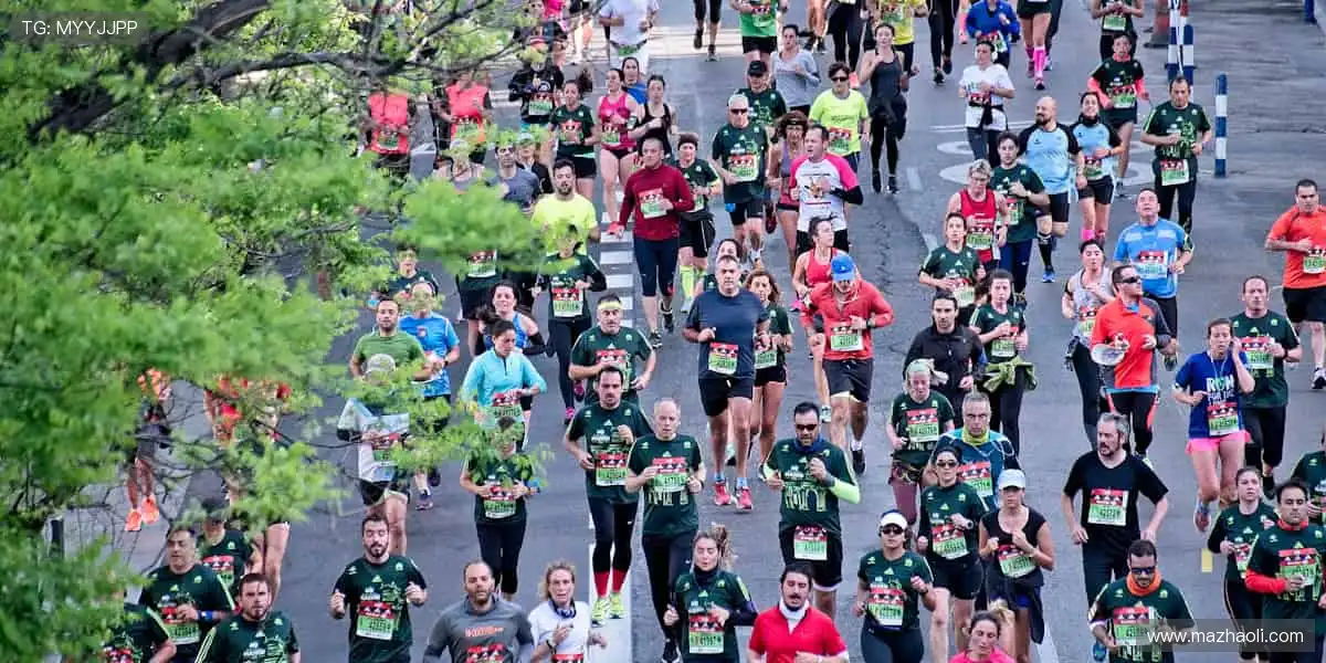 🏆赛事直击，热血沸腾！每一场较量都是心跳的证明！